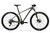 BICICLETA VOLTA AVIAN 2024 RODADO 29 SHIMANO DEORE 1x11 BLOQUEO REMOTO - tienda online