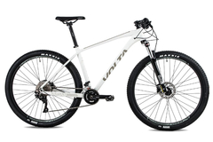 BICICLETA VOLTA AVIAN MTB MOUNTAIN BIKE RODADO 29 10V