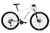 BICICLETA VOLTA AVIAN 2024 RODADO 29 SHIMANO DEORE 1x11 BLOQUEO REMOTO - Estrella Bike Store