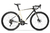 BICICLETA VOLTA TIRRENA CB GRAVEL RODADO 28 SHIMANO GRX 2x10 en internet