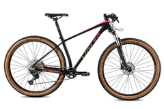 BICICLETA VOLTA SVEL SLX MTB MOUNTAIN BIKE RODADO 29 12V