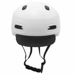 Casco Rembrandt Metro Urbano Rem 106 Seguridad Proteccion Bicicleta - tienda online