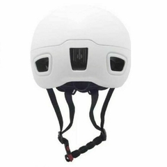 Casco Rembrandt Metro Urbano Rem 106 Seguridad Proteccion Bicicleta - comprar online