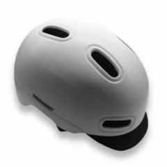 Casco Rembrandt Metro Urbano Rem 106 Seguridad Proteccion Bicicleta - comprar online