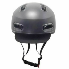 Casco Rembrandt Metro Urbano Rem 106 Seguridad Proteccion Bicicleta - Estrella Bike Store