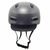 Casco Rembrandt Metro Urbano Rem 106 Seguridad Proteccion Bicicleta - tienda online