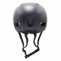 Casco Rembrandt Metro Urbano Rem 106 Seguridad Proteccion Bicicleta