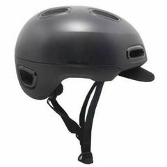 Casco Rembrandt Metro Urbano Rem 106 Seguridad Proteccion Bicicleta - Estrella Bike Store