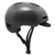 Casco Rembrandt Metro Urbano Rem 106 Seguridad Proteccion Bicicleta - tienda online