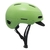 Casco Rembrandt Metro Urbano Rem 106 Seguridad Proteccion Bicicleta