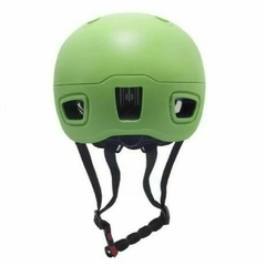 Casco Rembrandt Metro Urbano Rem 106 Seguridad Proteccion Bicicleta en internet