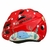 Casco Smart Niño Roller Skate Proteccion Bicicleta Regulable - Estrella Bike Store