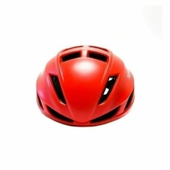 Casco Bicicleta Mtb 16 Ventilaciones Topmega - comprar online