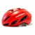 CASCO TOPMEGA BICICLETA MTB 16 VENTILACIONES en internet