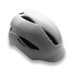 Casco Rembrandt City Urbano Rem 105 Seguridad Proteccion Bicicleta en internet