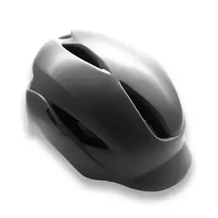 Casco Rembrandt City Urbano Rem 105 Seguridad Proteccion Bicicleta - comprar online