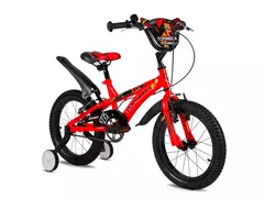 Top Mega Crossboy Rodado 16 - comprar online