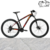 BICICLETA VOLTA RAZZ MTB MOUNTAIN BIKE RODADO 29 ALUMINIO 18 Velocidades - Estrella Bike Store