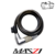 LINGA MAZZI CABLE LOCK CADENA TRABA CON CODIGO 4 DIGITOS - comprar online