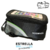 Bolso Bicicleta Porta Celular Roswheel 12496L-CA5 Impermeable Reforzado - comprar online