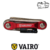 Herramienta VAIRO KL-9835S 11 EN 1 - comprar online