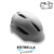 Casco Rembrandt City Urbano Rem 105 Seguridad Proteccion Bicicleta - comprar online