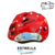 Casco Smart Niño Roller Skate Proteccion Bicicleta Regulable - comprar online