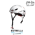 Casco Smart BMX Bicicleta Urbano Freestyle Roller 12 ventilaciones regulable seguridad en internet