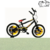 Bicicleta Futura Twin Rodado 16 Niños BMX cross con Ruedita OUTLET OPORTUNIDAD - comprar online