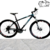 BICICLETA MAZZI TX500 ALUMINIO RODADO 29 SHIMANO FRENO HIDRAULICO - comprar online