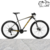 BICICLETA VOLTA VIGGO MTB RODADO 29 ALUMINIO 10V - comprar online