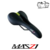 ASIENTO MAZZI MOUNTAIN BIKE DDK-390MF MEMORY FORM - comprar online