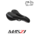 ASIENTO MAZZI TREKKING 3201/MZ DDK-3201-C - comprar online