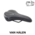 ASIENTO DE GEL VAN HALEN MOUNTAIN BIKE SOFT VAN 600 CANAL PROSTATICO - comprar online