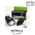 LUZ LED DELANTERA XLT-108 USB - comprar online