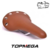 ASIENTO FIXIE TOPMEGA TACHAS - comprar online