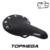 ASIENTO FIXIE TOPMEGA TACHAS en internet