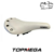 ASIENTO FIXIE TOPMEGA TACHAS - Estrella Bike Store