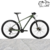 BICICLETA VOLTA AVIAN 2024 RODADO 29 SHIMANO DEORE 1x11 BLOQUEO REMOTO - comprar online