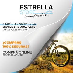 BICICLETA VOLTA SVEL DEORE MTB MOUNTAIN BIKE 12 VELOCIDADES - comprar online