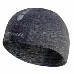 GORRO VAIRO SKULL CAP