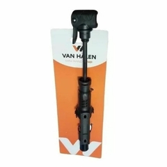 Inflador de Mano Van Halen Con Manguera Van 709 - comprar online