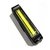 LUZ LED DELANTERA RECARGABLE USB 100LUMMENS VAN HALEN 008 - tienda online