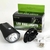 LUZ LED DELANTERA XLT-108 USB en internet