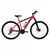 Bicicleta Firebird Rodado 29 Aluminio 21 Velocidades Freno a Disco - comprar online