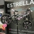 Bicicleta Newton Magnus Rodado 16 OUTLET OPORTUNIDAD - Estrella Bike Store