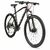 Imagen de Bicicleta Olmo All Terra Elite Shimano Deore Rodado 29 Frenos Hidraulicos