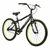 Bicicleta Olmo Mint Rodado 24 - tienda online