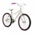 Imagen de Bicicleta Olmo Mint Rodado 24