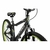 Bicicleta Olmo Mint Rodado 24 - comprar online